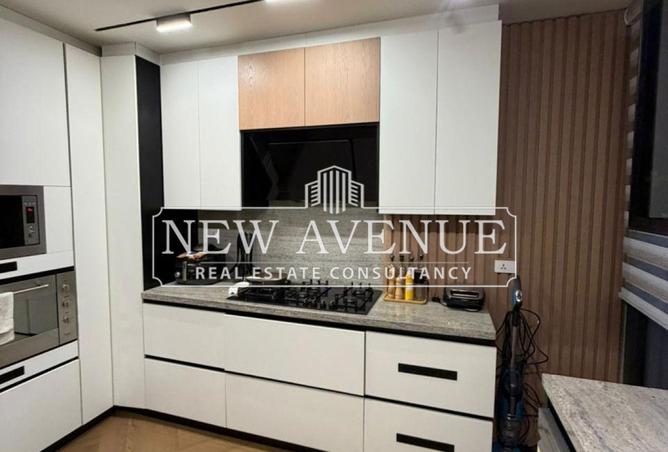 68519763 - Property Image 2