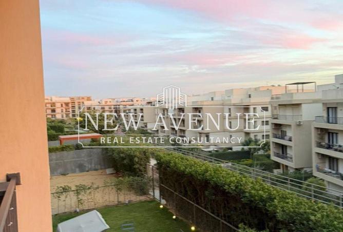 68519763 - Property Image 3