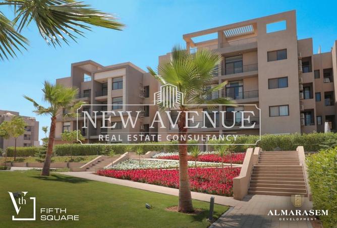 68519763 - Property Main Image