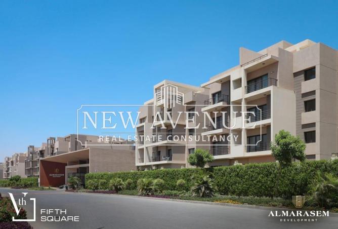 68519763 - Property Image 2