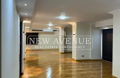 مساحات مكتبية - غرفة نوم - 1 حمام للايجار في شارع الثوره - الكوربة - مصر الجديدة - القاهرة