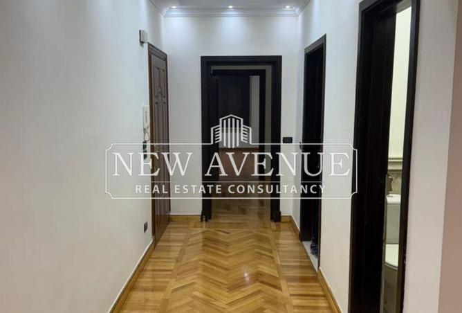 61695508 - صورة العقار 3