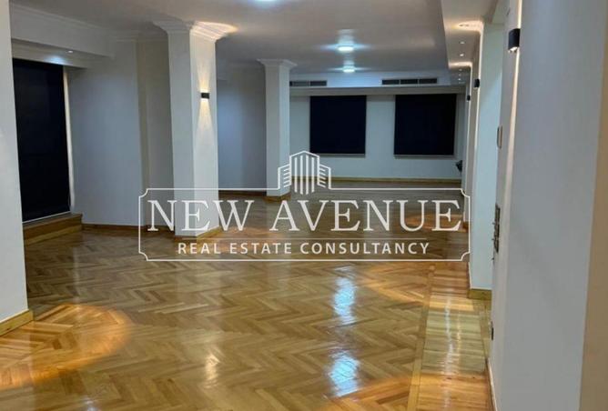 61695508 - صورة العقار 2