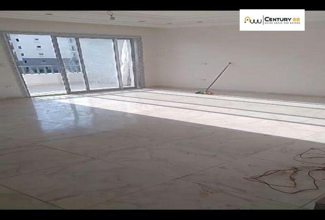 71398534 - الصورة الرئيسية للعقار