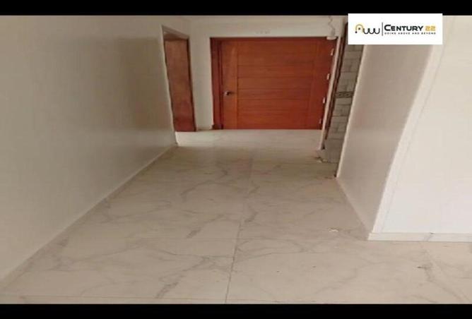 71398534 - صورة العقار 3