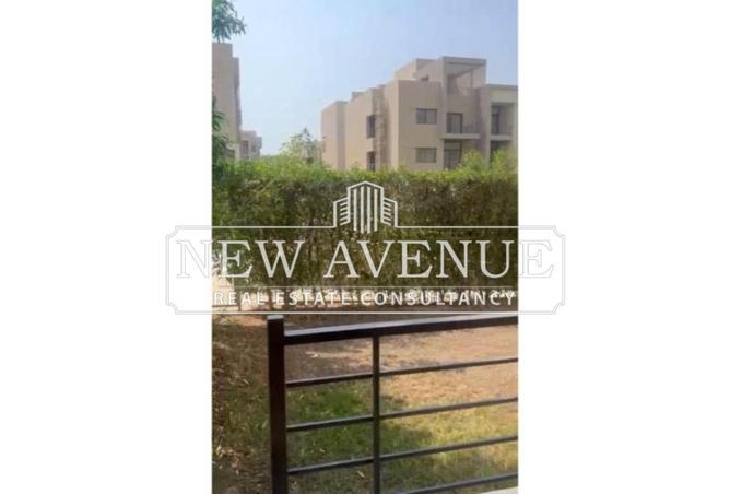 8702305 - صورة العقار 3