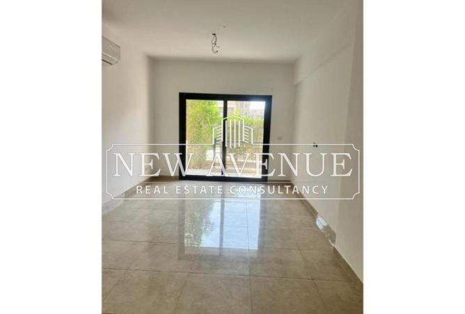 8702305 - الصورة الرئيسية للعقار