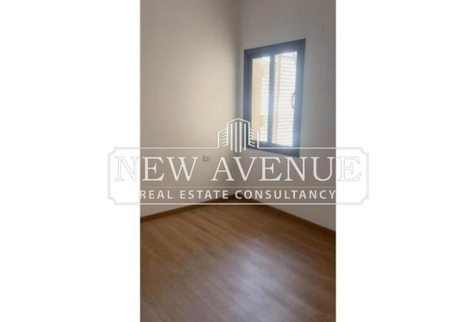 8702305 - صورة العقار 2