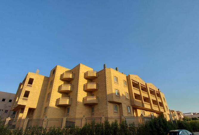 98007813 - الصورة الرئيسية للعقار