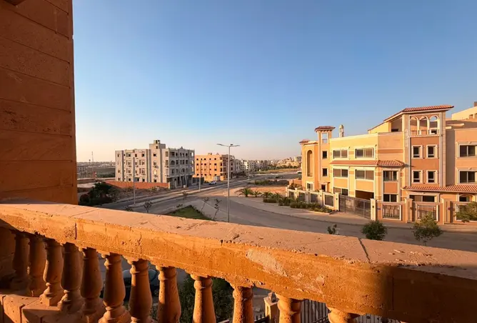 98007813 - صورة العقار 2