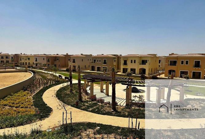 77324981 - Property Main Image