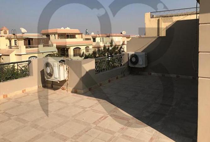 55999024 - صورة العقار 2