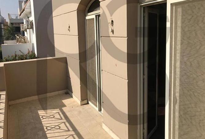 55999024 - صورة العقار 3