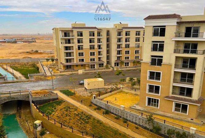 56750951 - صورة العقار 3