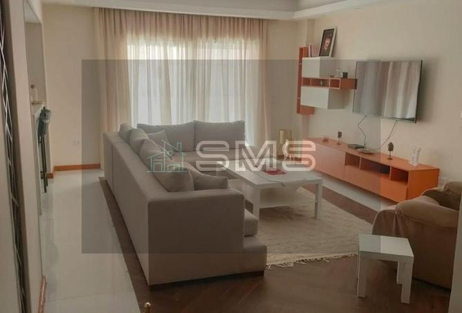 8637913 - صورة العقار 3