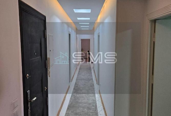 8637913 - الصورة الرئيسية للعقار