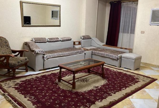 103470306 - Property Main Image