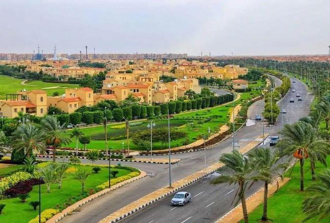 8595298 - صورة العقار 2