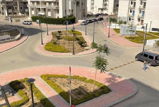 79715134 - صورة العقار 3