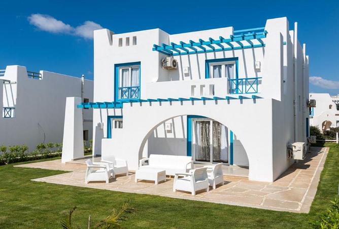 8698873 - صورة العقار 3