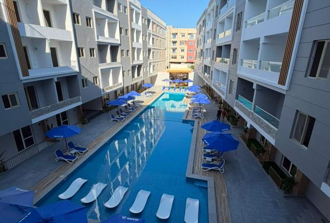 107692916 - Property Image 3