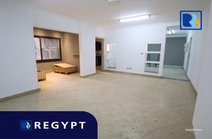 Office Space - Studio - 3 for rent in Mohamed Mazhar St. - Zamalek - Cairo Office Space - Studio - 3 for rent in Mohamed Mazhar St. - Zamalek - Cairo