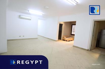 Office Space - Studio - 3 for rent in Mohamed Mazhar St. - Zamalek - Cairo Office Space - Studio - 3 for rent in Mohamed Mazhar St. - Zamalek - Cairo