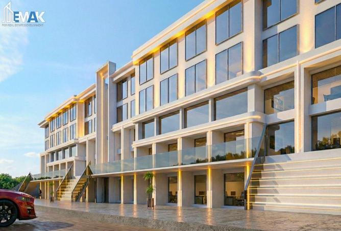 8584029 - صورة العقار 3