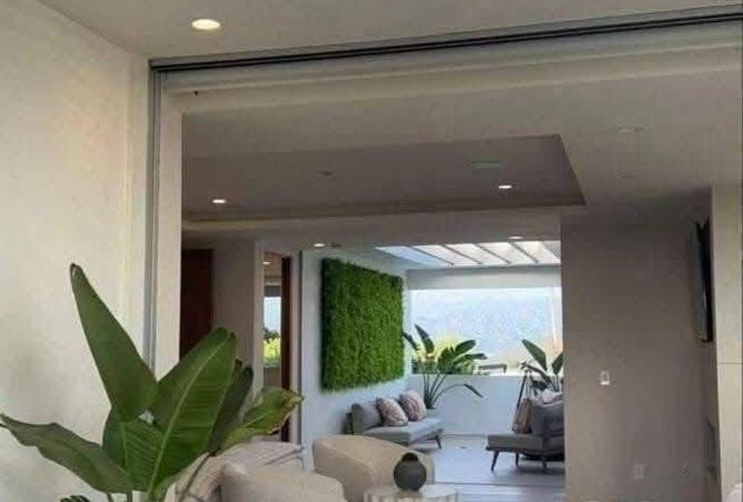 64395240 - صورة العقار 3