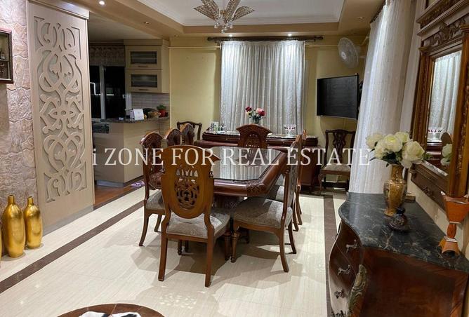 52709866 - Property Image 3