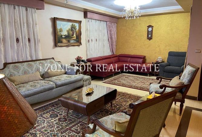 52709866 - Property Image 2