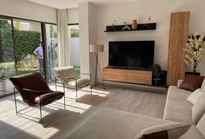 69827629 - Property Image 2