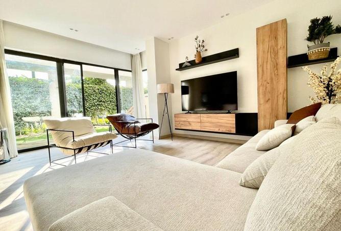 69827629 - Property Main Image