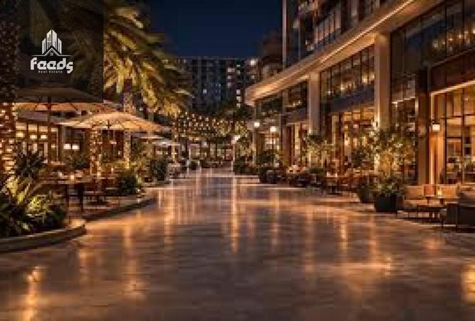 68791981 - Property Image 3