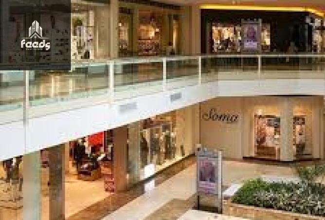 68791981 - Property Image 2