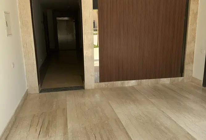 112433902 - صورة العقار 3