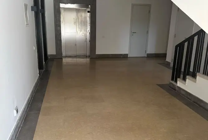 112433902 - صورة العقار 2