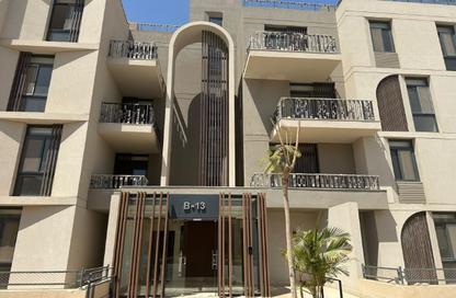 شقة - 3 - 2 للبيع في فاي سوديك - مدينة زايد الجديدة - الشيخ زايد - الجيزة شقة - 3 - 2 للبيع في فاي سوديك - مدينة زايد الجديدة - الشيخ زايد - الجيزة