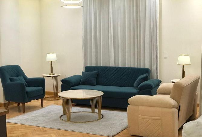 66170242 - Property Main Image