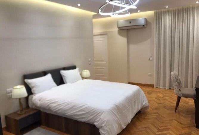 66170242 - Property Image 2