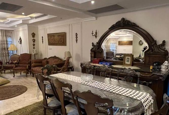 84782257 - صورة العقار 3