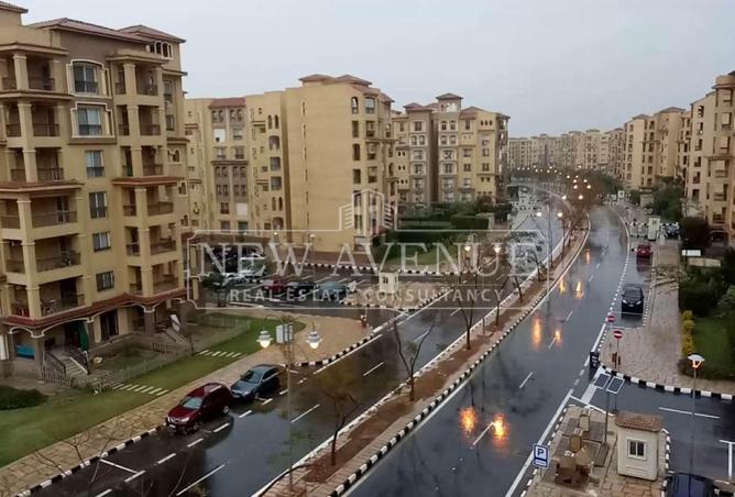86956440 - الصورة الرئيسية للعقار