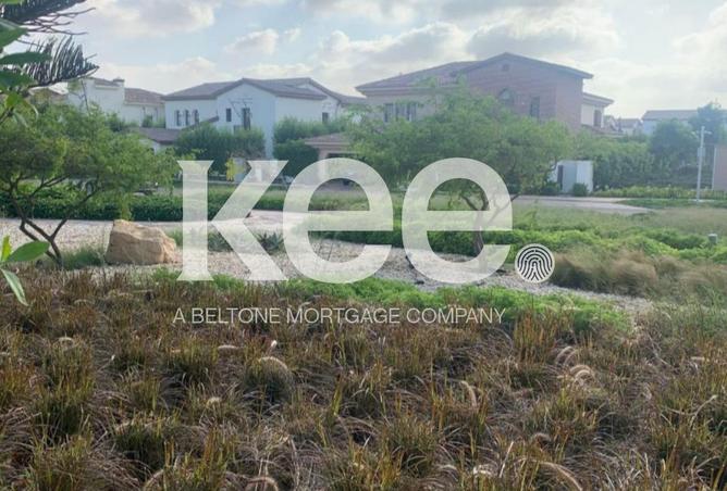 61691074 - صورة العقار 2