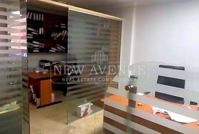 76501717 - Property Main Image