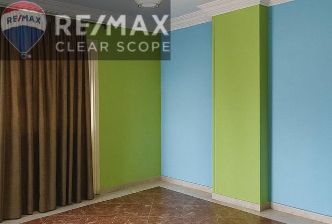 57238719 - صورة العقار 3