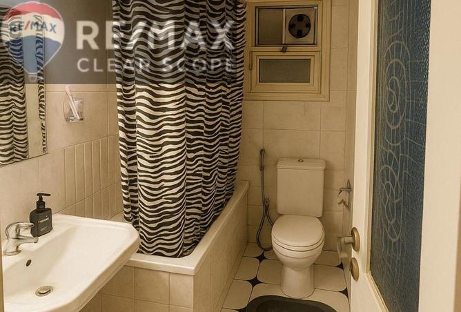 57238719 - Property Image 2