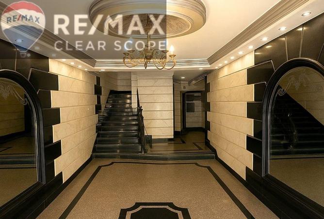 57238719 - الصورة الرئيسية للعقار