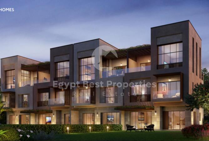 64398054 - Property Image 3