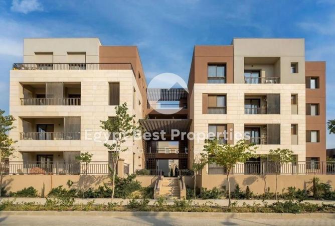 64398054 - Property Main Image