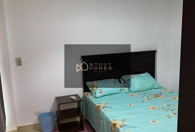 8572854 - Property Image 3